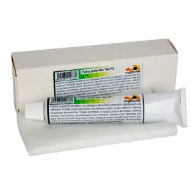 pasta-polerska-do-lakieru-rys-reflektorow-20g