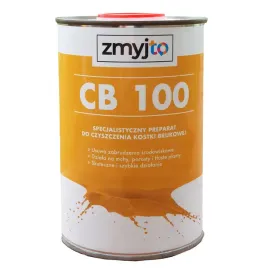 srodek-do-czyszczenia-kamienia-cegly-betonu-1l