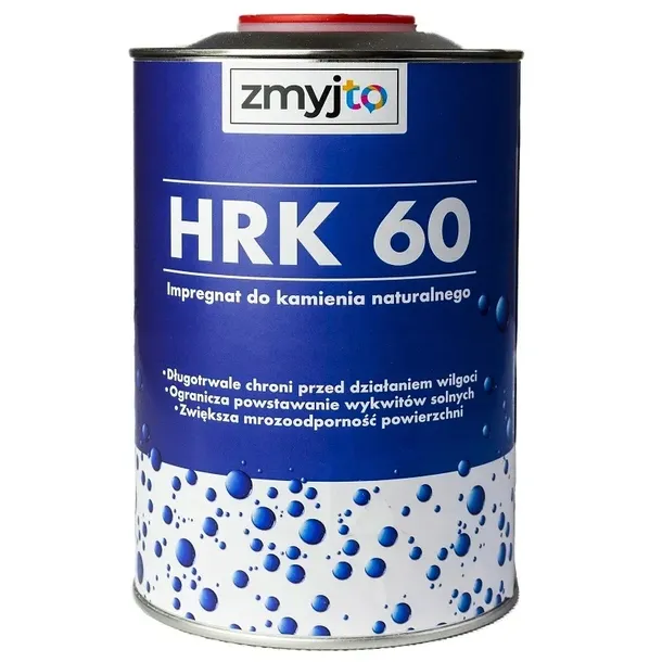 hrk-60-impregnat-hydrofobowy-do-piaskowca-1l