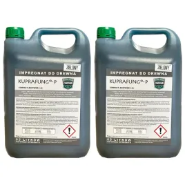 impregnat-do-drewna-wiezby-desek-1-13-zielony-10kg