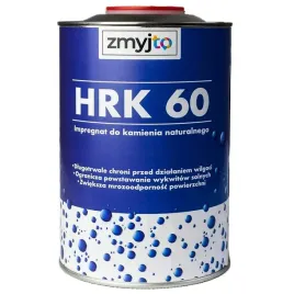 hrk-60-impregnat-do-kamienia-lupku-piaskowca-1l