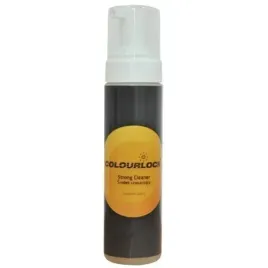 colourlock-strong-pianka-do-czyszczenia-skor-200ml