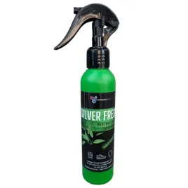 silver-fresh-odswiezacz-do-odziezy-i-obuwia-200ml