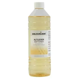 colourlock-altleder-softener-do-zmiekczania-skory