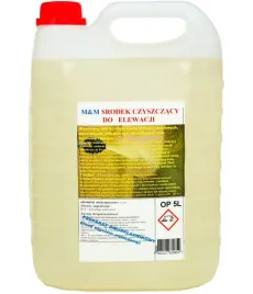 plyn-do-mycia-elewacji-scian-tynkow-akrylowych-5l