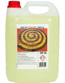 czysty-bruk-srodek-do-mycia-czyszczenia-kostki-5l