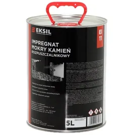 eksil-ei-11-impregnat-do-kamienia-efekt-mokry-5l