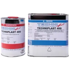 zywica-epoksydowa-odlewnicza-bezbarwna-3kg