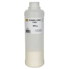 tlenek-ceru-do-polerowania-szyb-i-szkla-500g