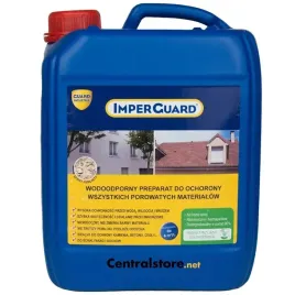 imperguard-impregnat-do-elewacji-scian-fasad-5l