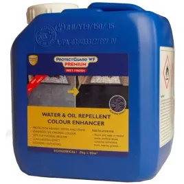 profesjonalny-impregnat-efekt-mokrego-kamienia-2kg