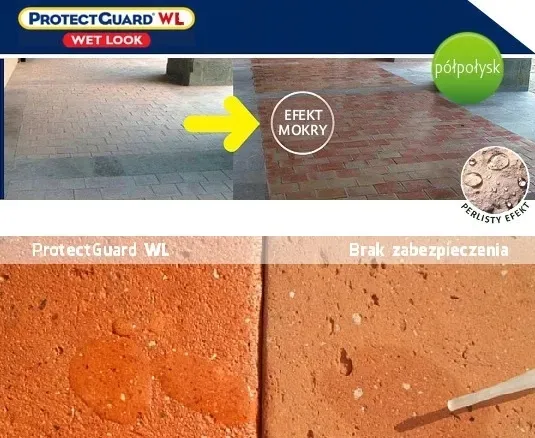 protectguard-pol-polysk-impregnat-do-plytek-2l-stan-nowy