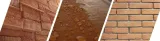 impregnat-do-dachowki-ceramicznej-klinkieru-5l-80m-stan-nowy