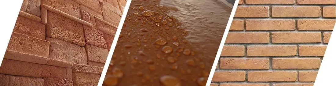 impregnat-do-dachowki-ceramicznej-klinkieru-5l-80m