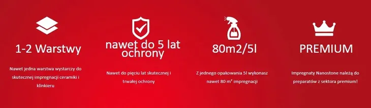 impregnat-do-dachowki-ceramicznej-klinkieru-5l-80m-waga-z-opakowaniem-5-kg