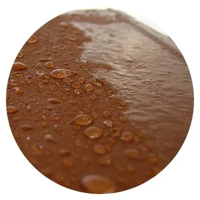 impregnat-do-dachowki-ceramicznej-klinkieru-5l-80m-opakowanie-baniak