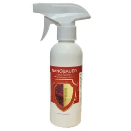 impregnat-do-materialow-tekstylnych-siedzen-250ml