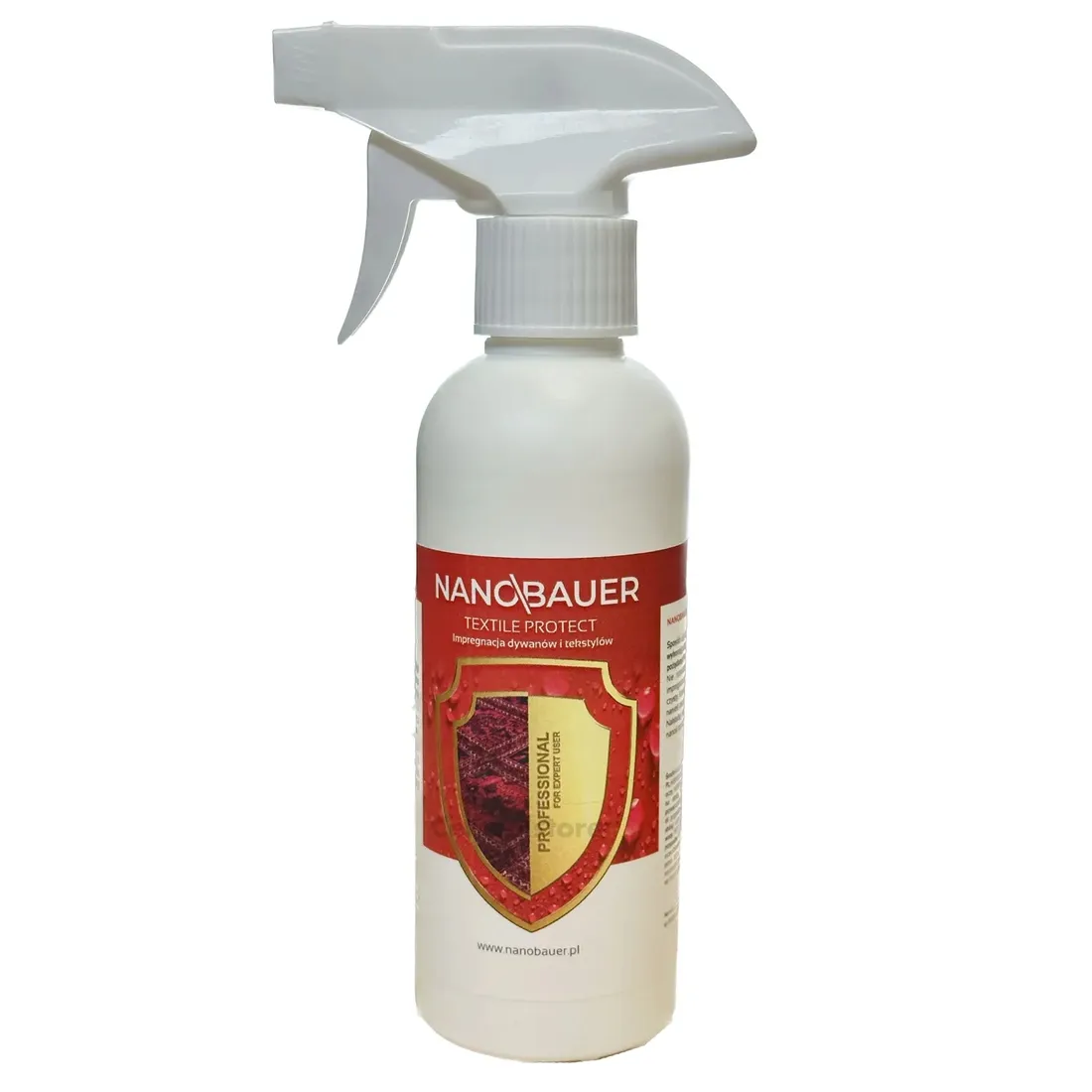 impregnat-do-materialow-tekstylnych-siedzen-250ml-stan-nowy