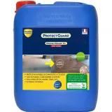 protectguard-pol-polysk-impregnat-do-plytek-5l