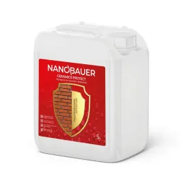 impregnat-do-dachowki-ceramicznej-cegly-20l