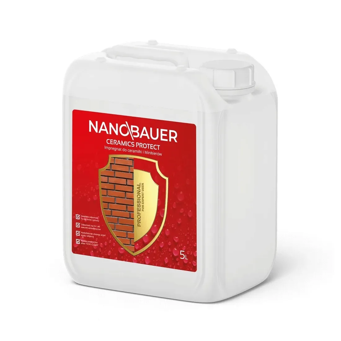 impregnat-do-dachowki-ceramicznej-cegly-20l-stan-nowy