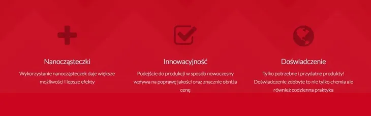 impregnat-do-dachowki-ceramicznej-cegly-20l-przeznaczenie-do-betonu