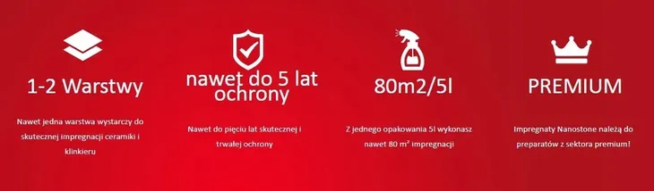 impregnat-do-dachowki-ceramicznej-cegly-20l-waga-z-opakowaniem-20-kg