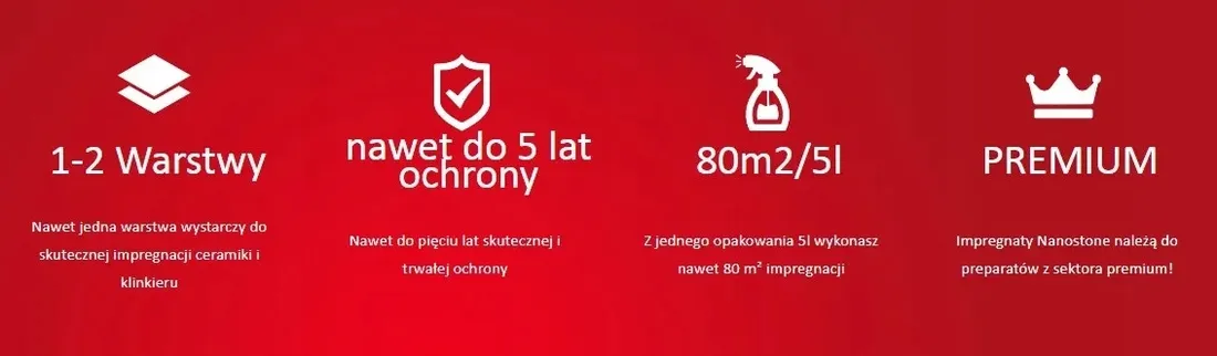 impregnat-do-dachowki-ceramicznej-cegly-20l
