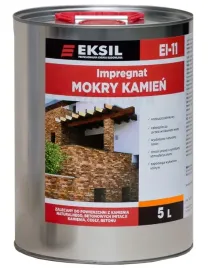efekt-mokrego-kamienia-profesjonalny-impregnat-5l