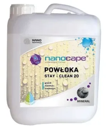 hc-20-powloka-hydrofobowa-do-kamienia-poler-5l