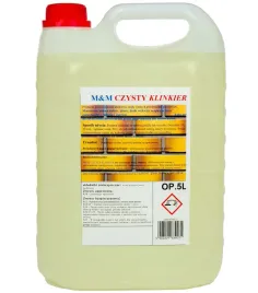 czysty-klinkier-srodek-do-czyszczenia-klinkieru-5l