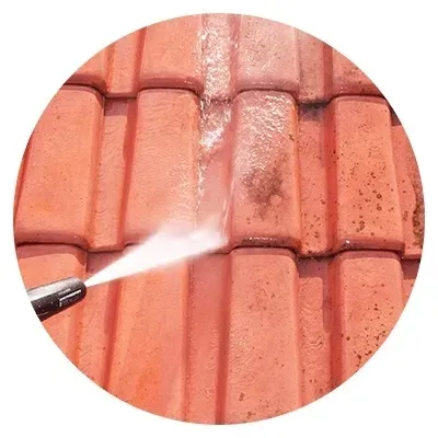 cleaner-do-ceramiki-klinkieru-cegly-i-gresu-20l-przeznaczenie-inne