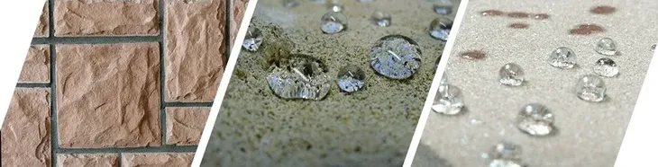 nanostone-impregnat-bezbarwny-do-piaskowca-20l-stan-nowy
