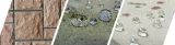 nanostone-impregnat-bezbarwny-do-piaskowca-20l-stan-nowy