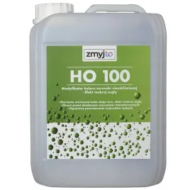 poglebiacz-koloru-do-ceramiki-cegly-klinkieru-30l