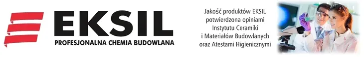 impregnat-do-kamienia-efekt-mokry-5l-przeznaczenie-do-kostki-do-betonu-do-kamienia
