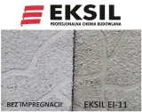 impregnat-do-kamienia-efekt-mokry-5l-waga-z-opakowaniem-5-kg