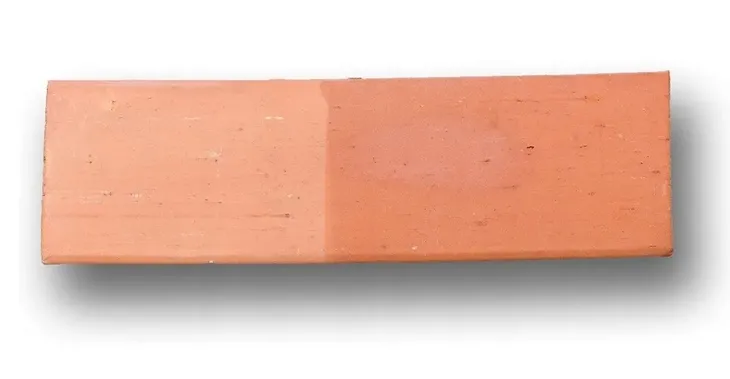 impregnat-do-kamienia-efekt-mokry-5l-opakowanie-puszka