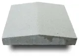 impregnat-do-kamienia-efekt-mokry-5l-pojemnosc-5-l