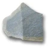 impregnat-do-kamienia-efekt-mokry-5l-czas-schniecia-0-5-h