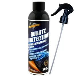 quartz-protection-powloka-kwarcowa-do-lakieru-auta