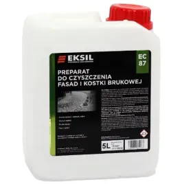 eksil-preparat-do-czyszczenia-kostki-brukowej-5l