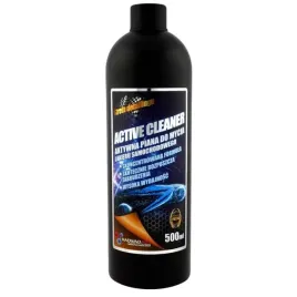 skuteczna-aktywna-piana-do-auta-koncentrat-500ml