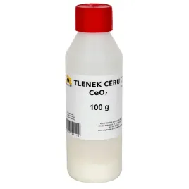 tlenek-ceru-do-polerowania-szyb-i-szkla-100g
