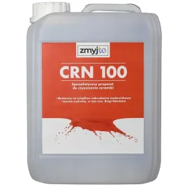 koncentrat-czyscik-do-klinkieru-murow-wykwitow-30l