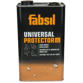 fabsil-impregnat-do-brezentu-zadaszen-namiotow-5l