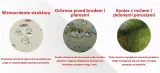 nanostone-sandstone-impregnat-do-kazdego-piaskowca-stan-nowy
