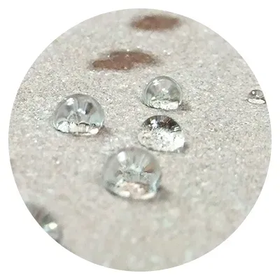 nanostone-sandstone-impregnat-do-kazdego-piaskowca-opakowanie-baniak