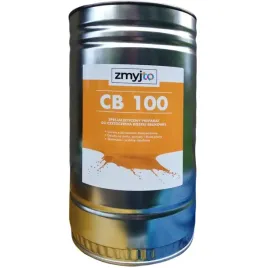 preparat-do-czyszczenia-kostki-brukowej-cb-100-5l