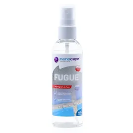 impregnat-do-fug-nanofuga-mocna-formula-100-ml